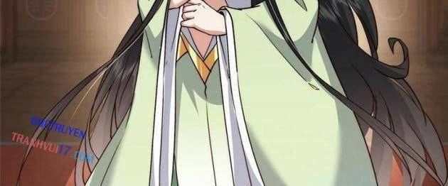 Chưởng Môn Khiêm Tốn Chút - Page 72