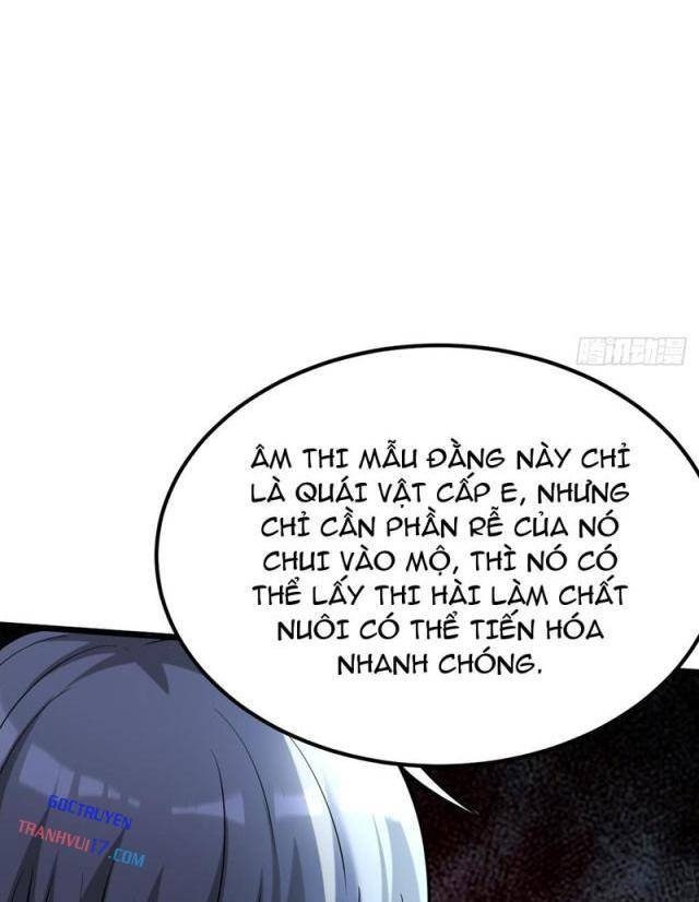 Ta Bắt Quái Thú Ở Tận Thế - Page 52
