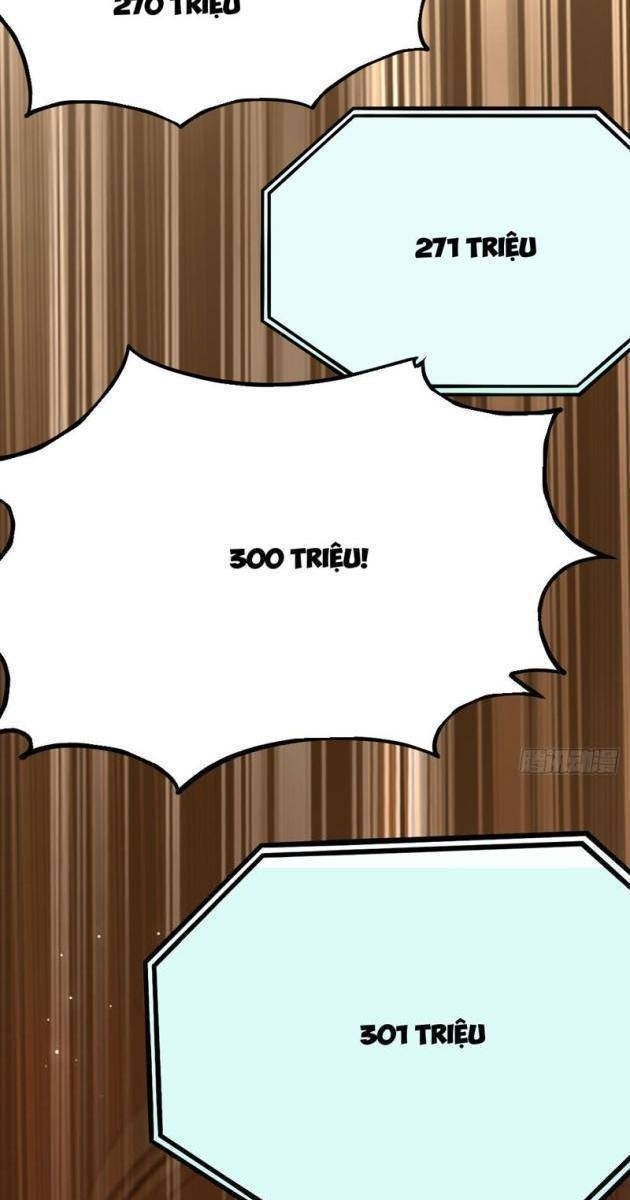 Ta Bắt Quái Thú Ở Tận Thế - Page 59