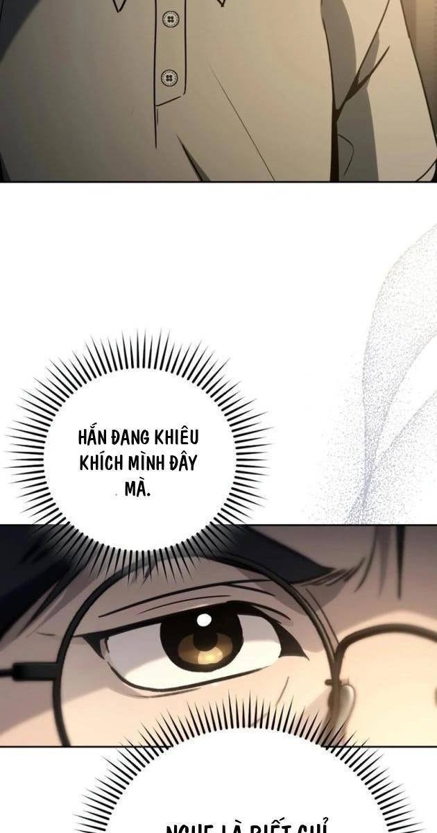 Diễn Viên Ngàn Mặt - Page 11