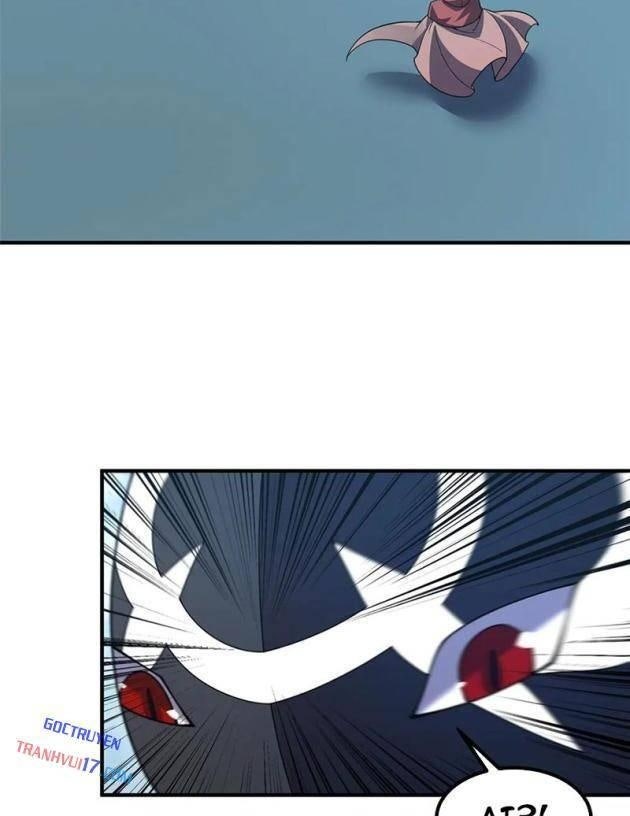 Thần Sủng Tiến Hóa - Page 36