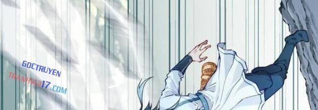 Ta Dùng Cơ Bắp Xưng Bá Tu Tiên Giới - Page 60