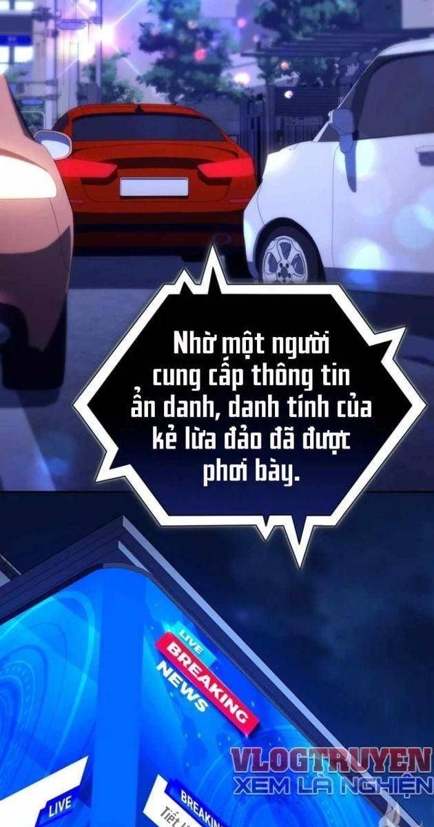 Diễn Viên Ngàn Mặt - Page 4