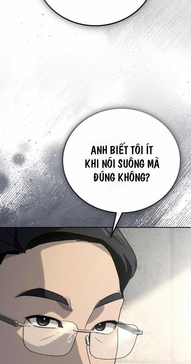 Diễn Viên Ngàn Mặt - Page 67