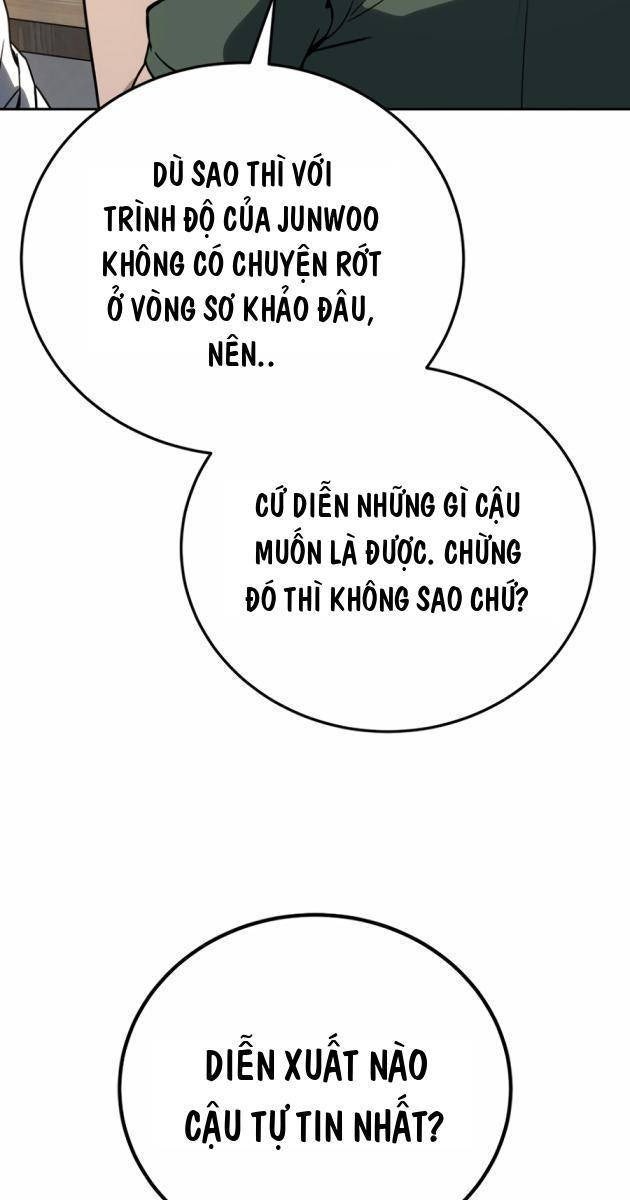 Diễn Viên Ngàn Mặt - Page 12
