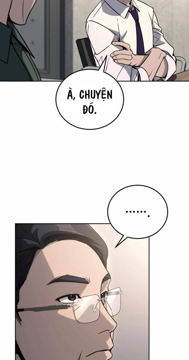 Diễn Viên Ngàn Mặt - Page 81