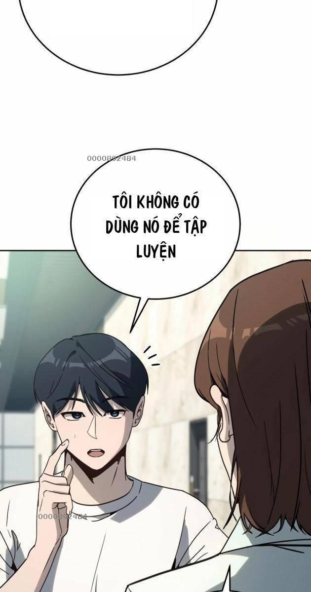 Diễn Viên Ngàn Mặt - Page 6