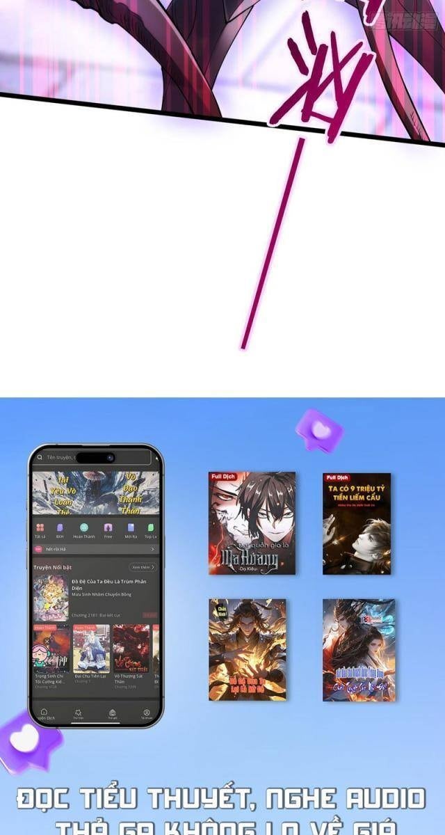 Ta Bắt Quái Thú Ở Tận Thế - Page 69