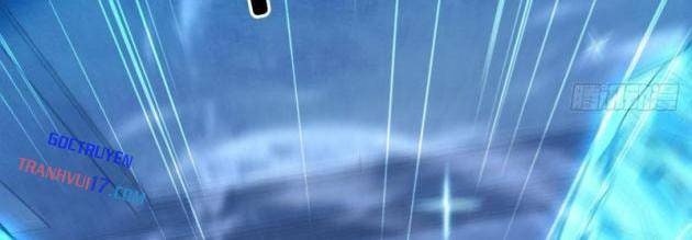 Ta Bắt Quái Thú Ở Tận Thế - Page 12