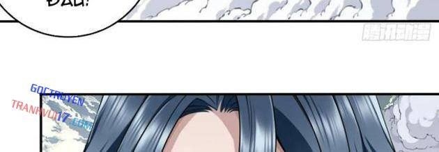 Ta Dùng Cơ Bắp Xưng Bá Tu Tiên Giới - Page 58