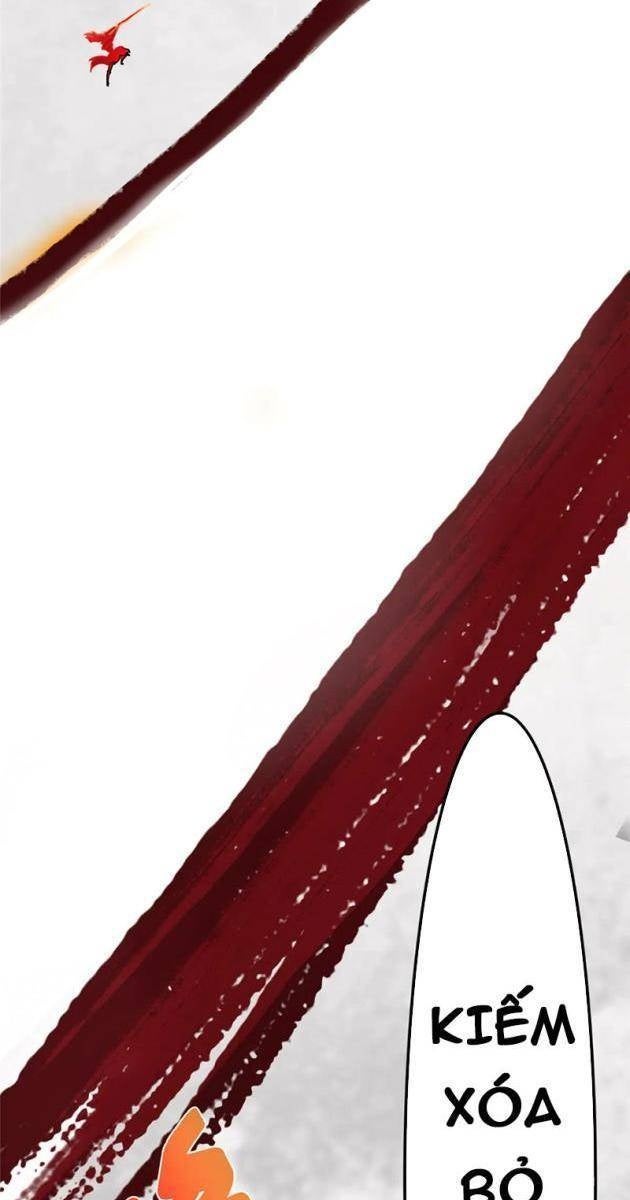 Chưởng Môn Khiêm Tốn Chút - Page 69