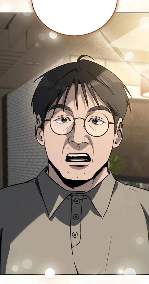 Diễn Viên Ngàn Mặt - Page 66