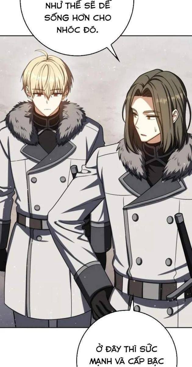 Sát Thủ Tái Sinh Thành Một Kiếm Sĩ Thiên Tài - Page 14