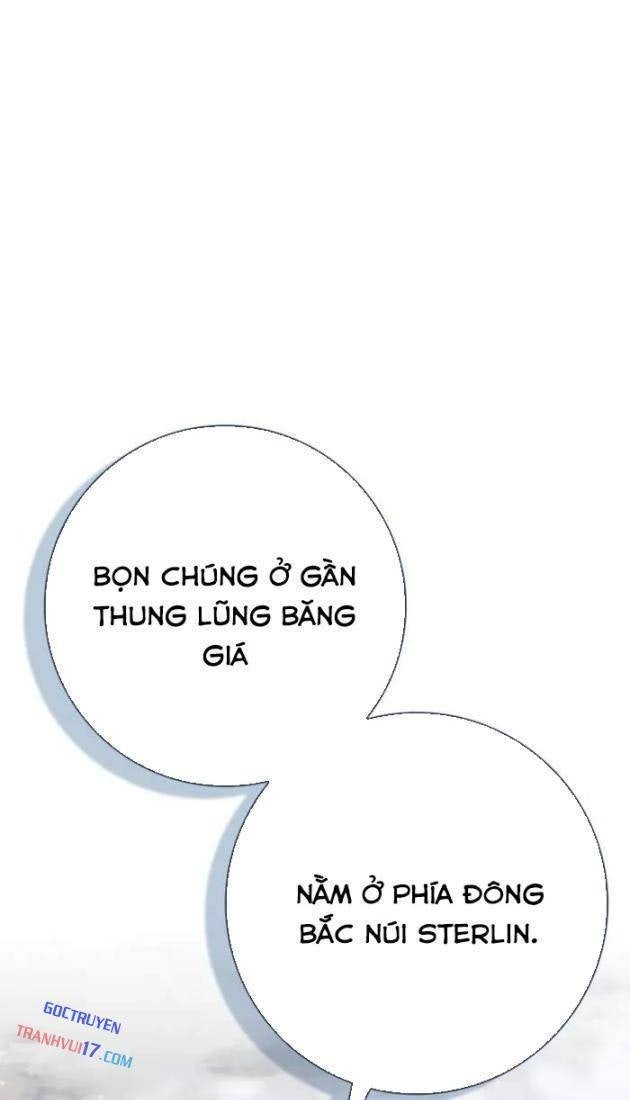 Sát Thủ Tái Sinh Thành Một Kiếm Sĩ Thiên Tài - Page 62