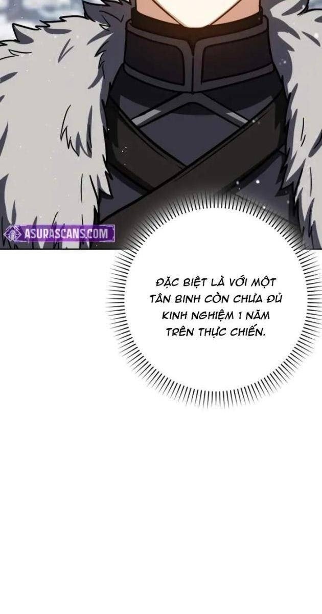 Sát Thủ Tái Sinh Thành Một Kiếm Sĩ Thiên Tài - Page 78