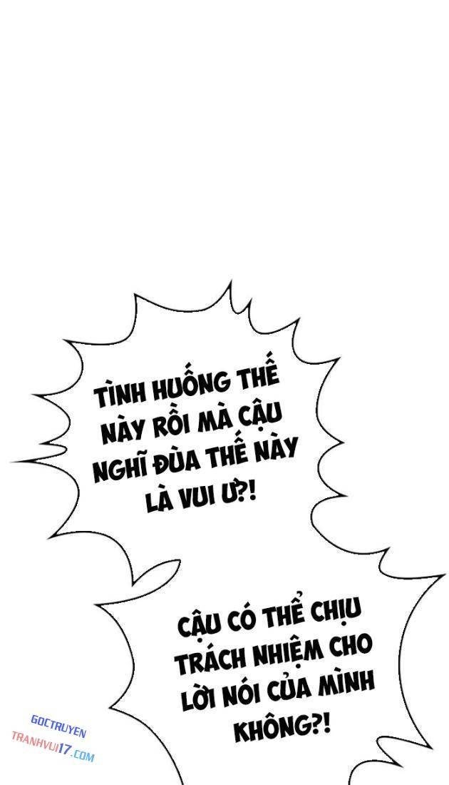 Sát Thủ Tái Sinh Thành Một Kiếm Sĩ Thiên Tài - Page 70