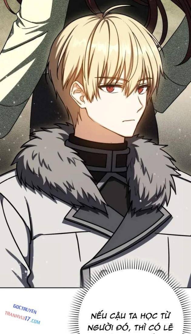 Sát Thủ Tái Sinh Thành Một Kiếm Sĩ Thiên Tài - Page 84