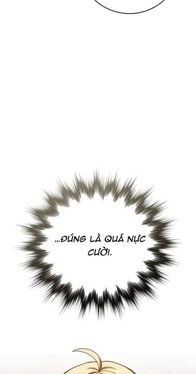 Sát Thủ Tái Sinh Thành Một Kiếm Sĩ Thiên Tài - Page 16