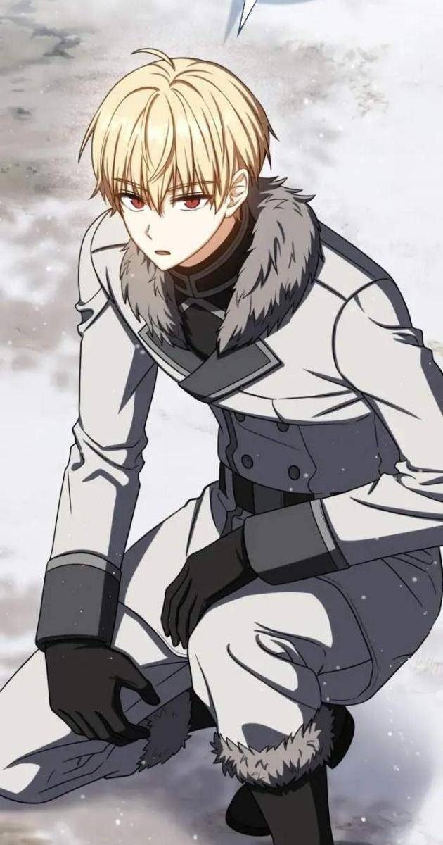 Sát Thủ Tái Sinh Thành Một Kiếm Sĩ Thiên Tài - Page 63