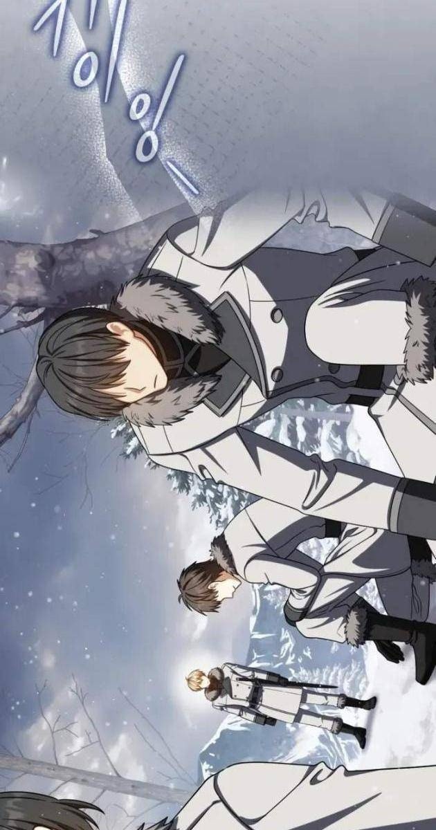 Sát Thủ Tái Sinh Thành Một Kiếm Sĩ Thiên Tài - Page 40