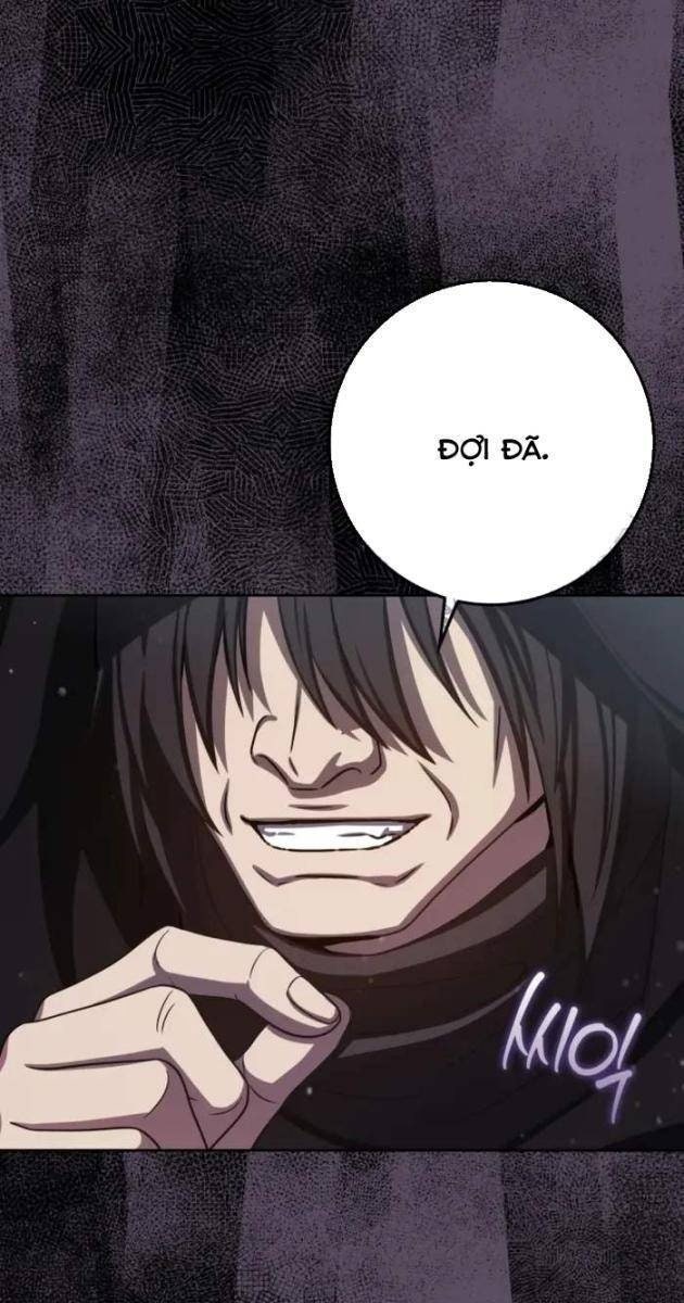 Sát Thủ Tái Sinh Thành Một Kiếm Sĩ Thiên Tài - Page 132