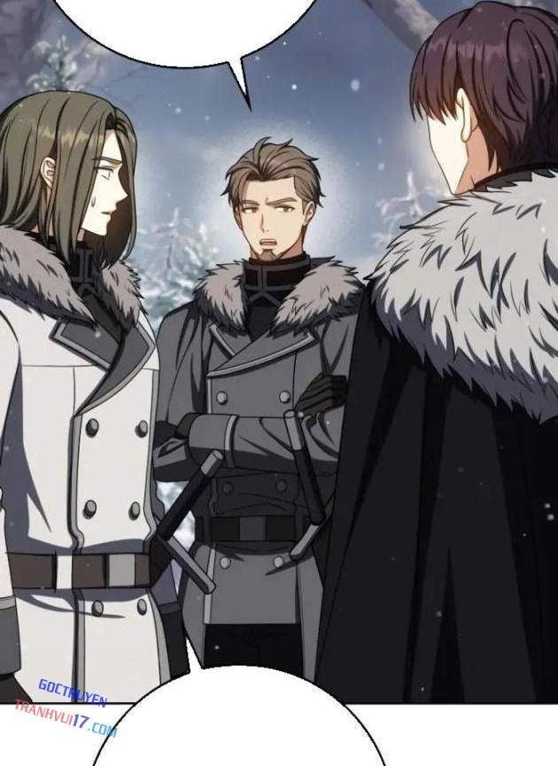 Sát Thủ Tái Sinh Thành Một Kiếm Sĩ Thiên Tài - Page 37