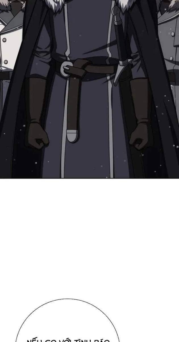 Sát Thủ Tái Sinh Thành Một Kiếm Sĩ Thiên Tài - Page 31