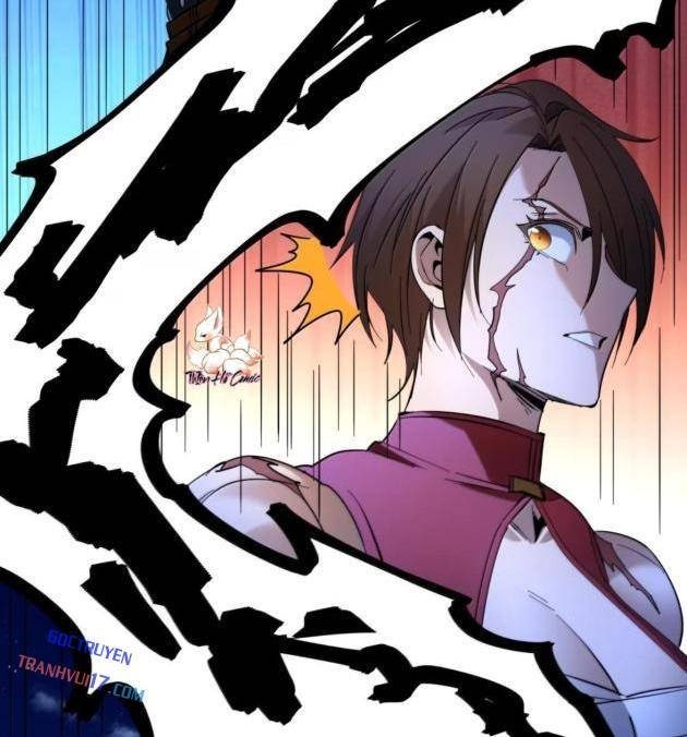 Sức Mạnh Của Ác Thần - Page 66