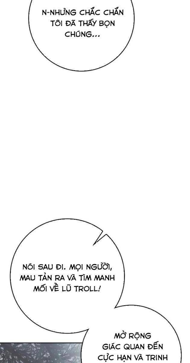 Sát Thủ Tái Sinh Thành Một Kiếm Sĩ Thiên Tài - Page 38