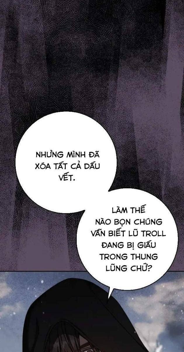 Sát Thủ Tái Sinh Thành Một Kiếm Sĩ Thiên Tài - Page 122