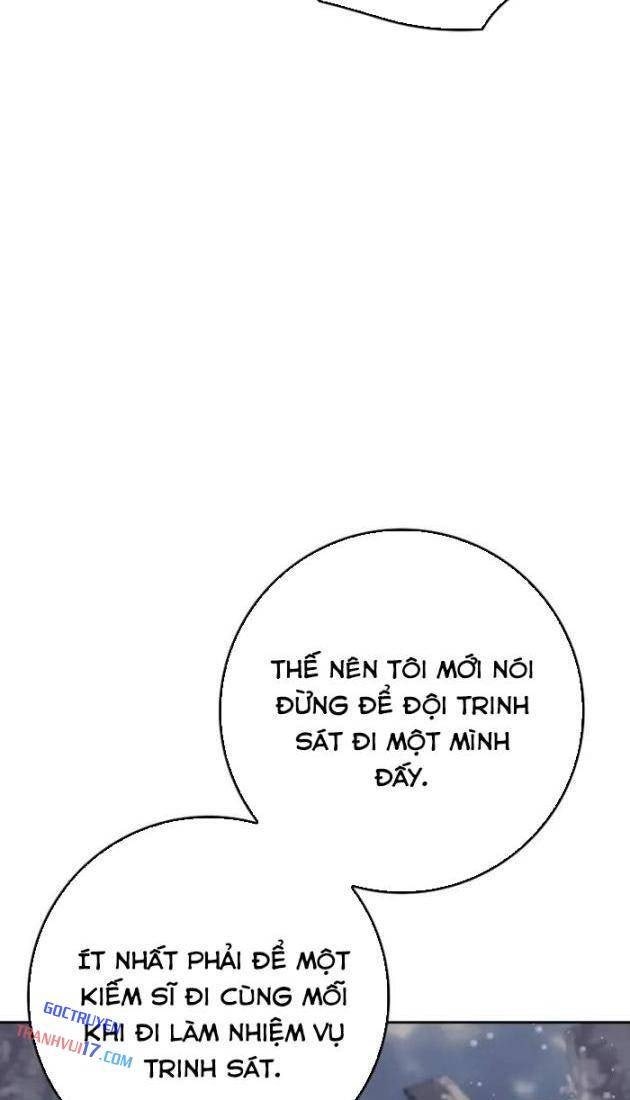 Sát Thủ Tái Sinh Thành Một Kiếm Sĩ Thiên Tài - Page 36