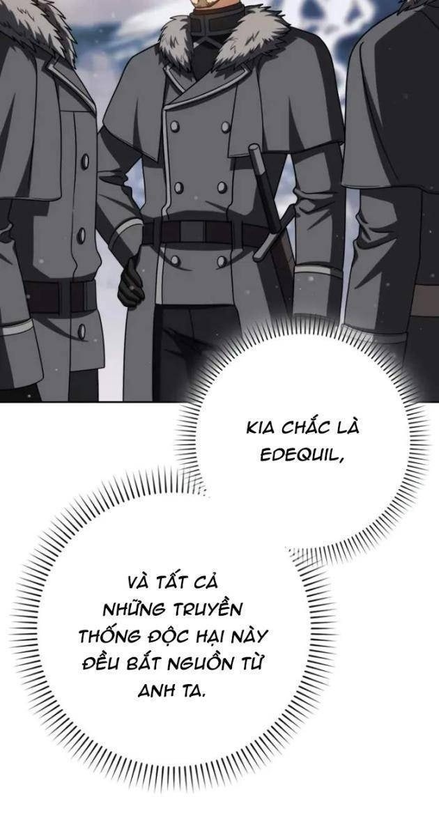 Sát Thủ Tái Sinh Thành Một Kiếm Sĩ Thiên Tài - Page 24