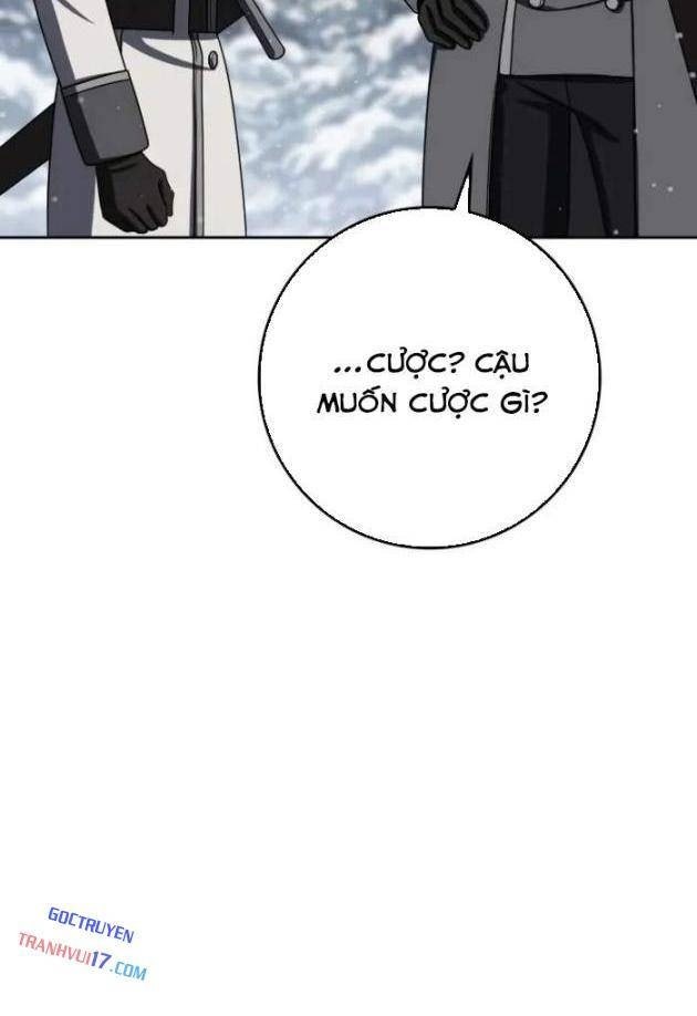 Sát Thủ Tái Sinh Thành Một Kiếm Sĩ Thiên Tài - Page 104