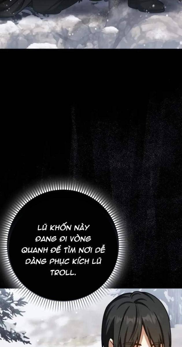 Sát Thủ Tái Sinh Thành Một Kiếm Sĩ Thiên Tài - Page 120