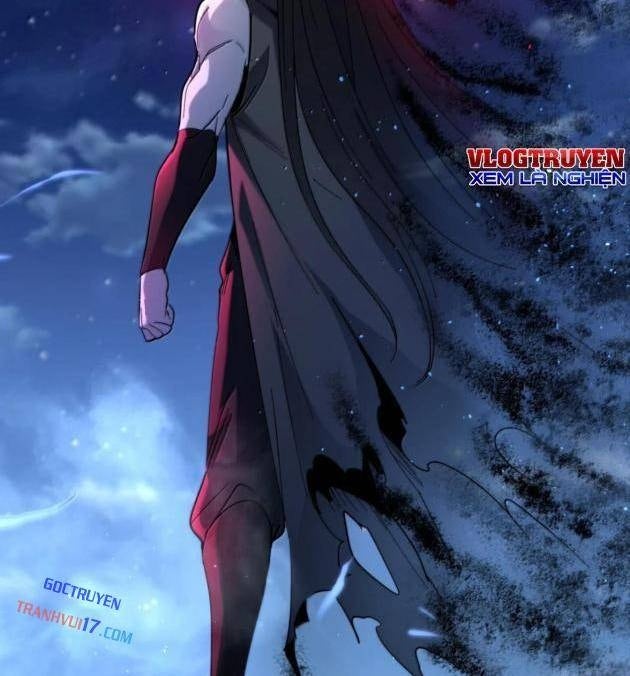 Sức Mạnh Của Ác Thần - Page 12