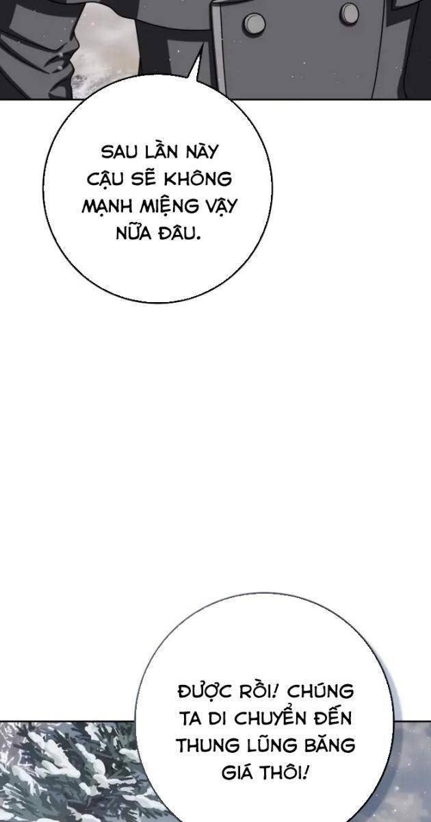 Sát Thủ Tái Sinh Thành Một Kiếm Sĩ Thiên Tài - Page 113