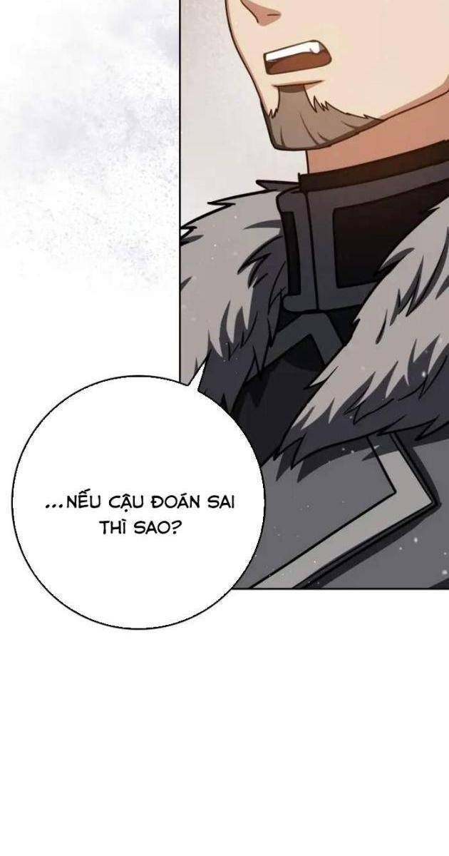 Sát Thủ Tái Sinh Thành Một Kiếm Sĩ Thiên Tài - Page 107