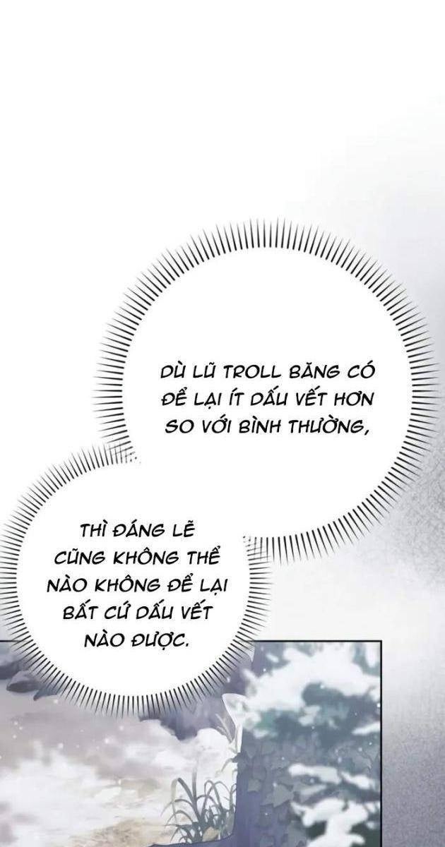 Sát Thủ Tái Sinh Thành Một Kiếm Sĩ Thiên Tài - Page 44