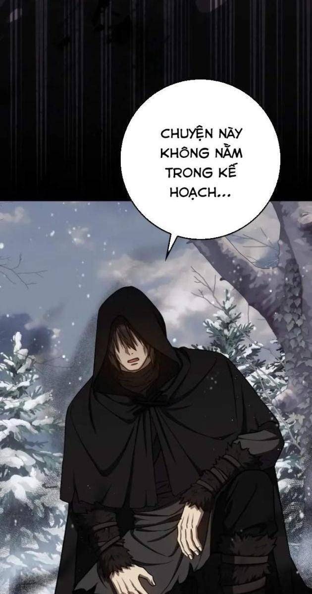 Sát Thủ Tái Sinh Thành Một Kiếm Sĩ Thiên Tài - Page 118