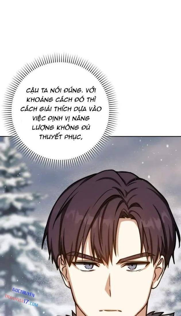 Sát Thủ Tái Sinh Thành Một Kiếm Sĩ Thiên Tài - Page 77