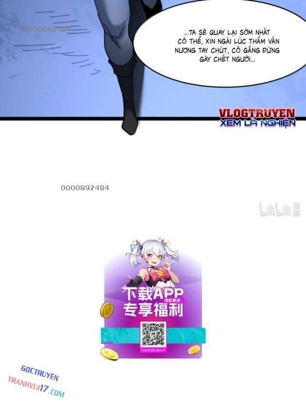 Sức Mạnh Của Ác Thần - Page 71