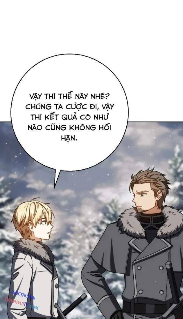 Sát Thủ Tái Sinh Thành Một Kiếm Sĩ Thiên Tài - Page 103