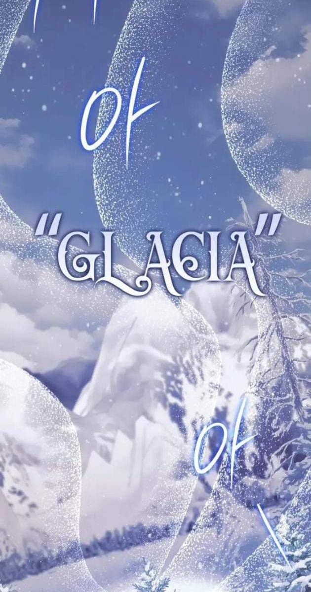 Sát Thủ Tái Sinh Thành Một Kiếm Sĩ Thiên Tài - Page 56