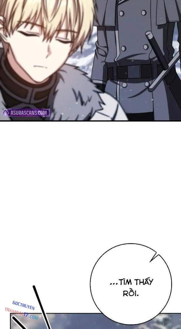 Sát Thủ Tái Sinh Thành Một Kiếm Sĩ Thiên Tài - Page 60