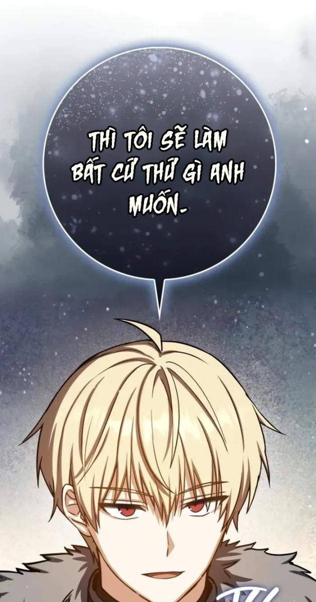 Sát Thủ Tái Sinh Thành Một Kiếm Sĩ Thiên Tài - Page 109