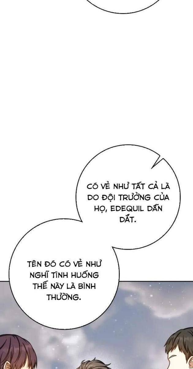 Sát Thủ Tái Sinh Thành Một Kiếm Sĩ Thiên Tài - Page 22