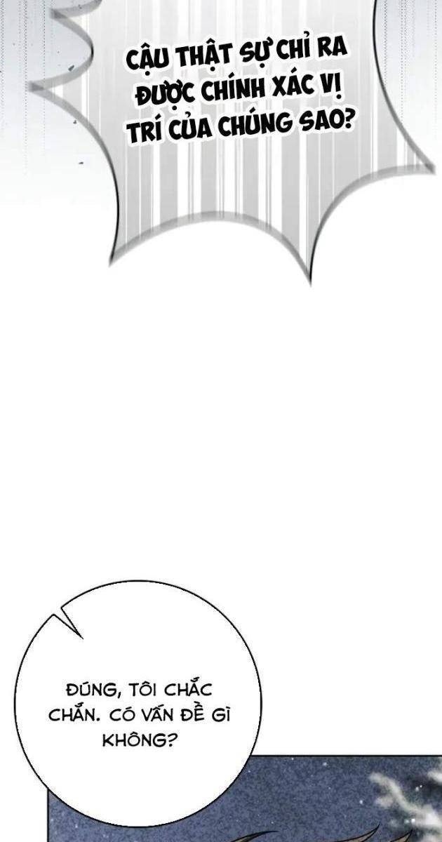 Sát Thủ Tái Sinh Thành Một Kiếm Sĩ Thiên Tài - Page 67