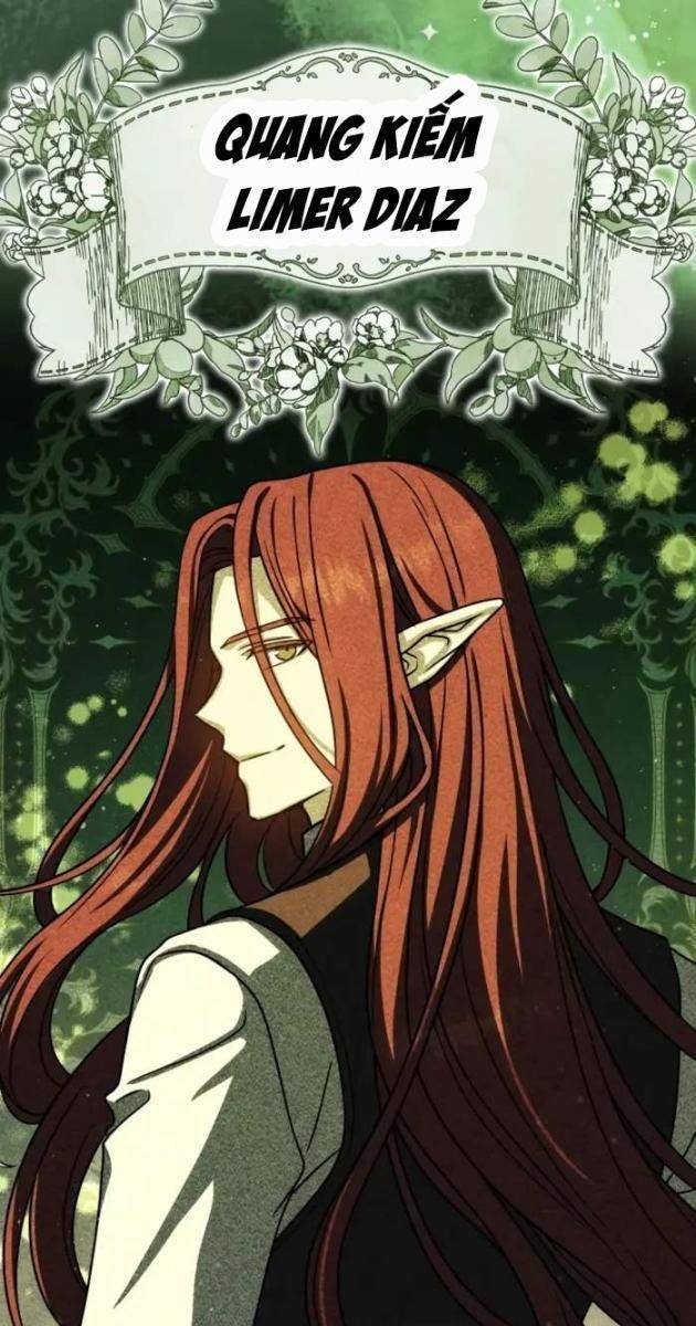 Sát Thủ Tái Sinh Thành Một Kiếm Sĩ Thiên Tài - Page 83