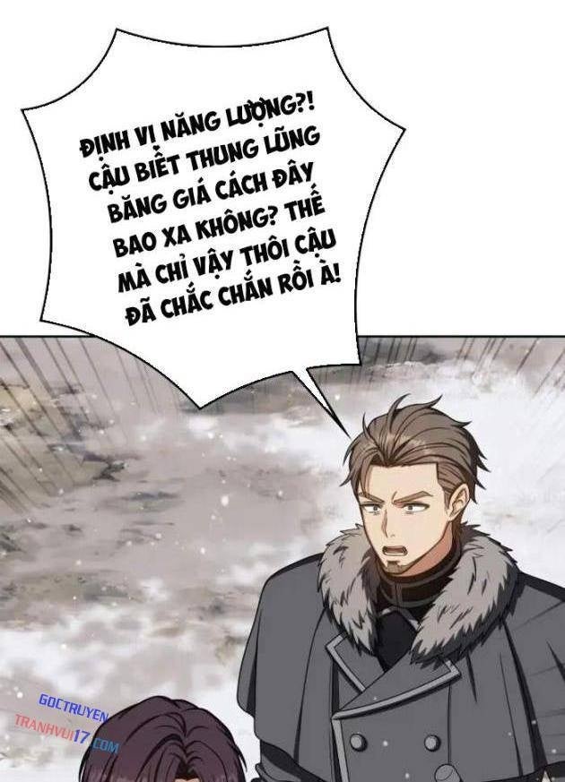 Sát Thủ Tái Sinh Thành Một Kiếm Sĩ Thiên Tài - Page 75