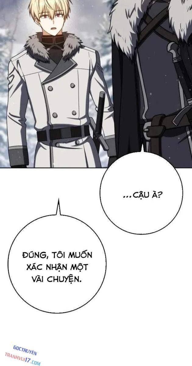 Sát Thủ Tái Sinh Thành Một Kiếm Sĩ Thiên Tài - Page 48